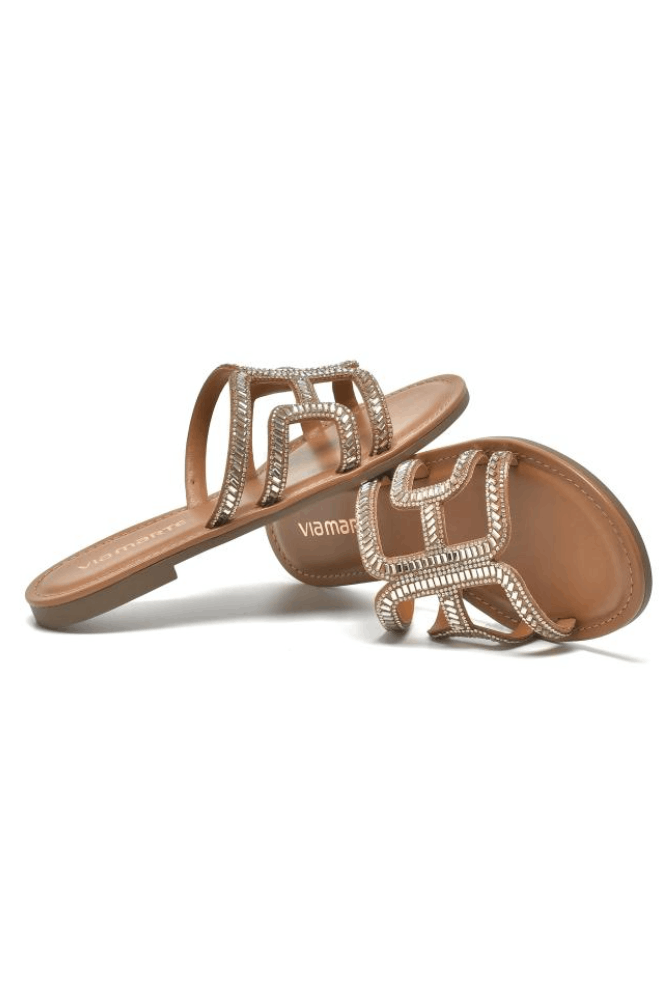 Chinelo-Via-Marte-308-004-01-Marrom