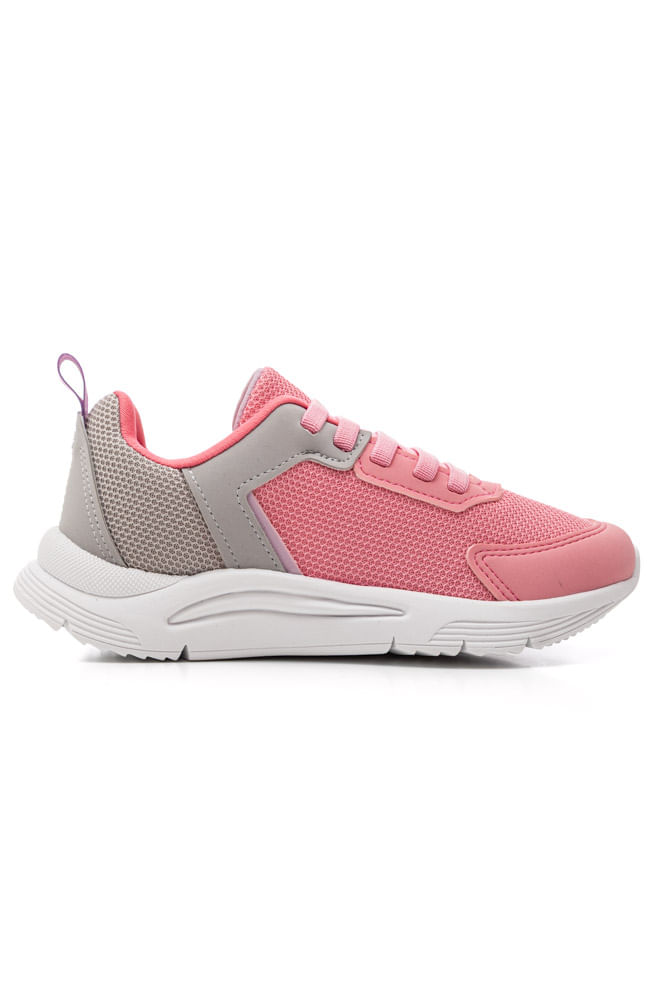 Tenis-Klin-480.072-17410-Rosa
