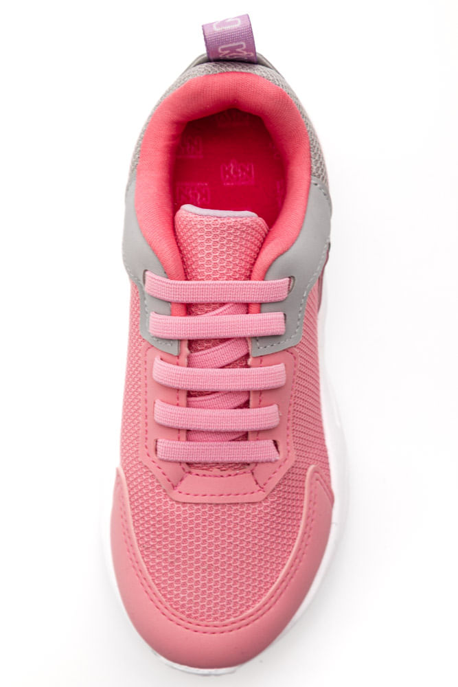 Tenis-Klin-480.072-17410-Rosa