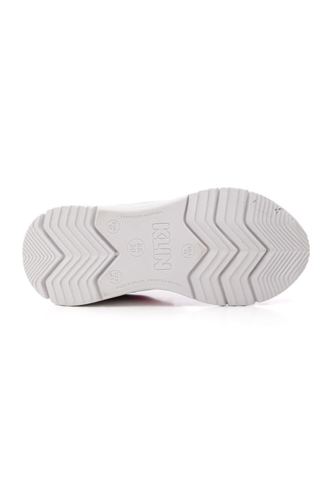 Tenis-Klin-480.072-17410-Rosa