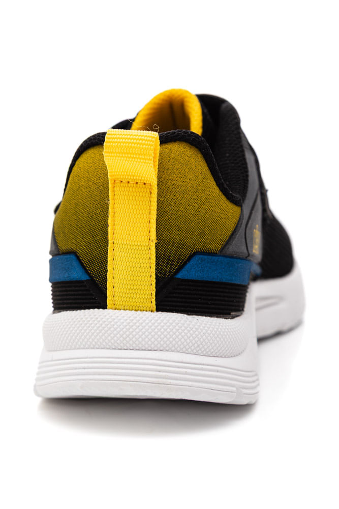 Tenis-Klin-480.074-12624-Preto