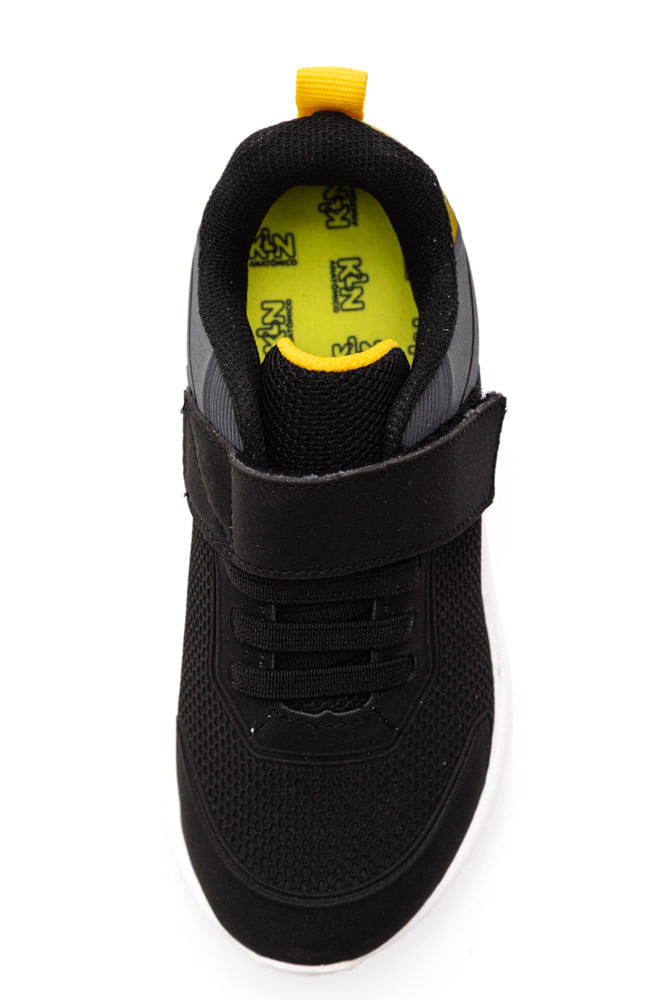 Tenis-Klin-480.074-12624-Preto