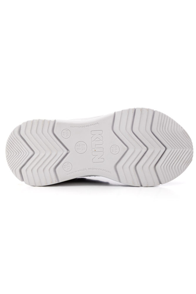Tenis-Klin-480.074-12624-Preto