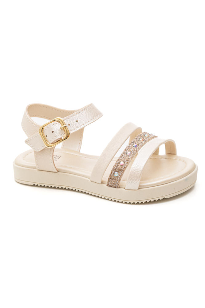 Sandalia-Klin-421.055-17493-Off-White
