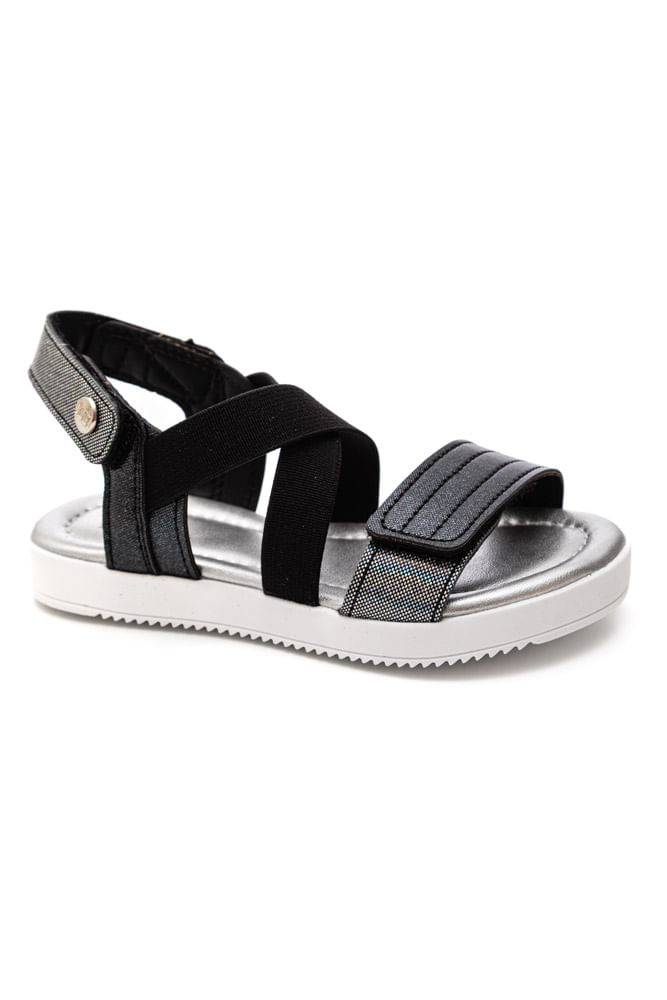 Sandalia-Klin-421.058-2-Preto