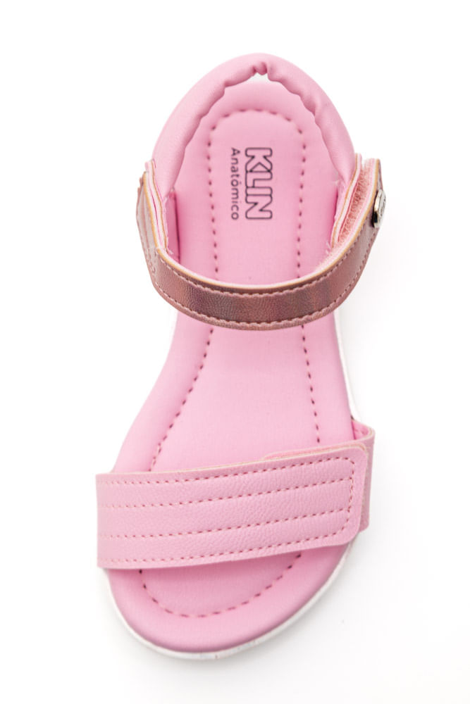 Sandalia-Klin-421.057-17499-Rosa