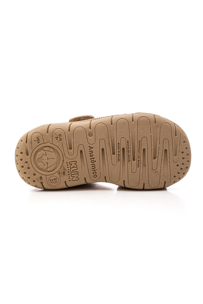Sandalia-Klin-171.264-5292-Bege