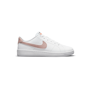 Tênis Nike Court Royale 2 Feminino Dh3159-101 Branco