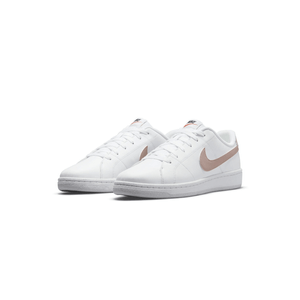 Tênis Nike Court Royale 2 Feminino Dh3159-101 Branco