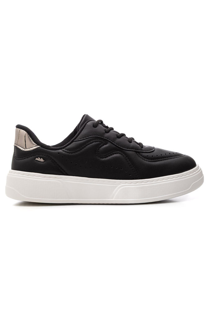 Tenis-Dakota-Da514-02-Preto