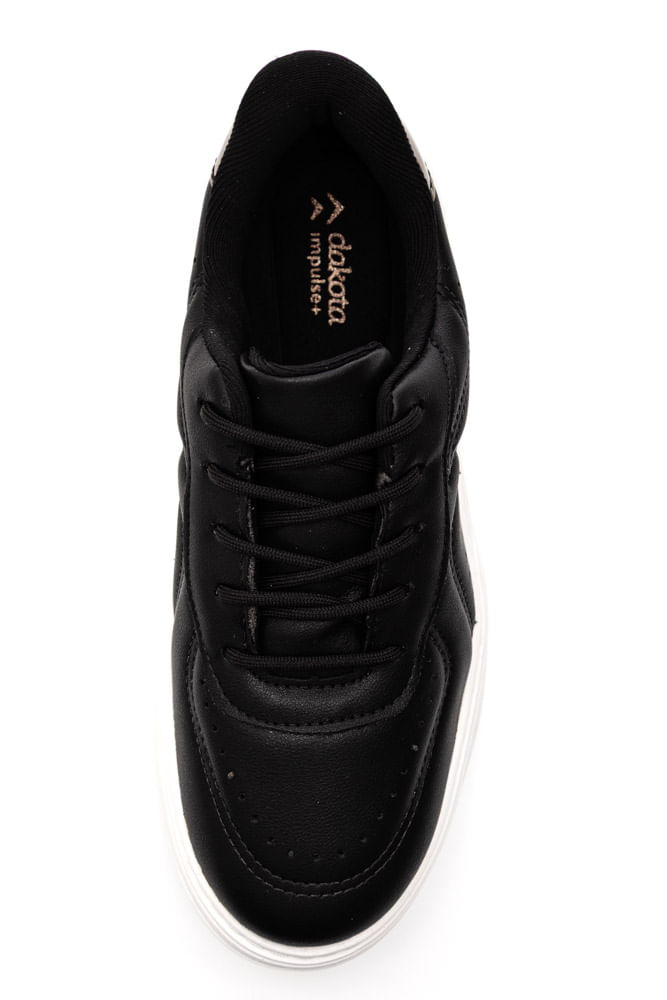 Tenis-Dakota-Da514-02-Preto