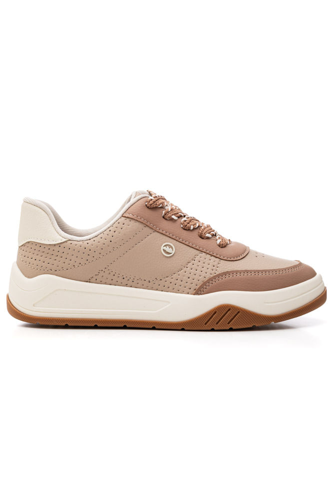 Tenis-Dakota-D0771-04-Bege