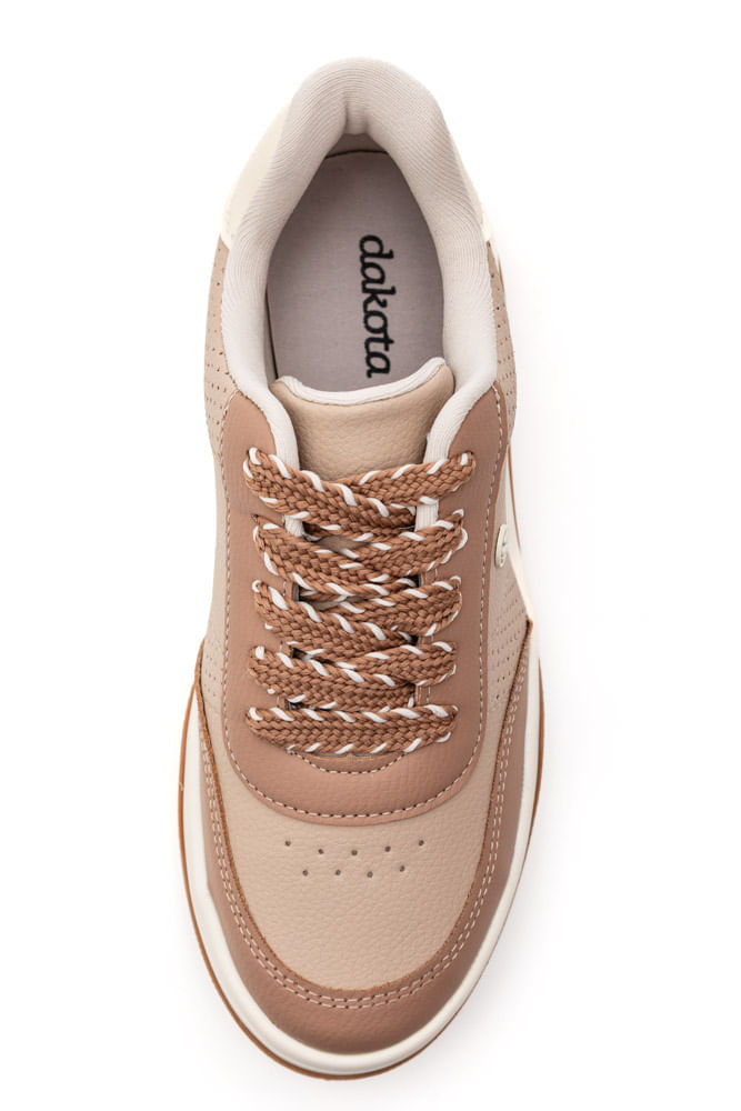Tenis-Dakota-D0771-04-Bege