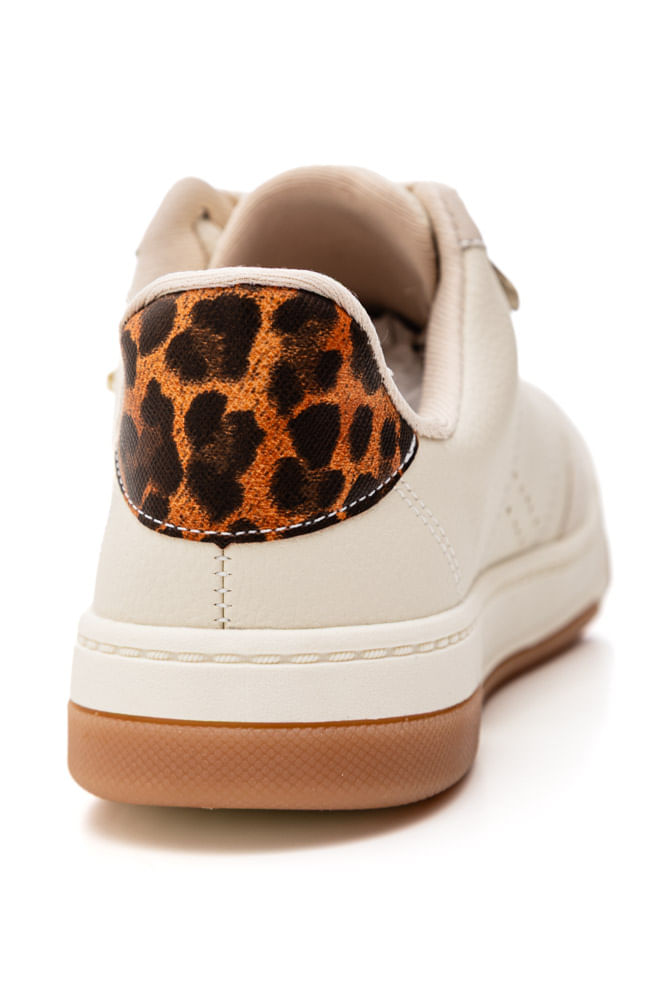Tenis-Dakota-D1031-03-Off-White