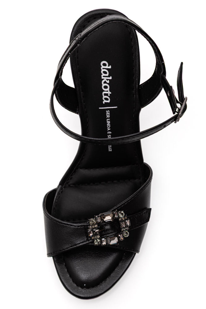 Sandalia-Salto-Dakota-Y9772-03-Preto