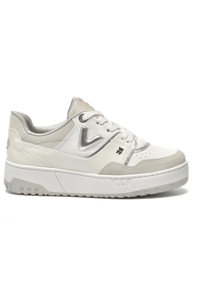 Tenis-Via-Marte-042-027-27-Branco