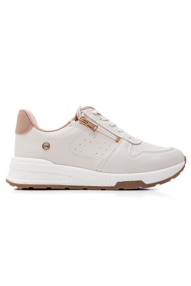 Tenis-Casual-Dakota-D0712-01-Branco