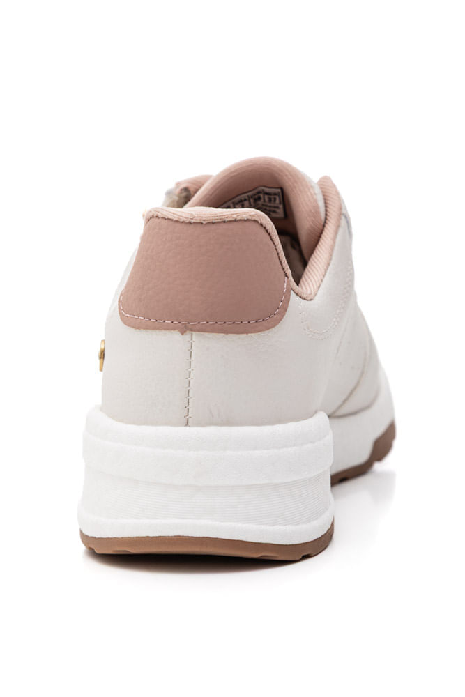 Tenis-Casual-Dakota-D0712-01-Branco