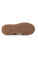 Tenis-Casual-Dakota-D0712-01-Branco