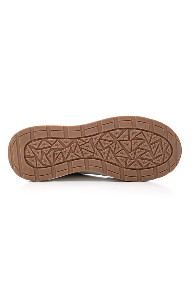 Tenis-Casual-Dakota-D0712-01-Branco