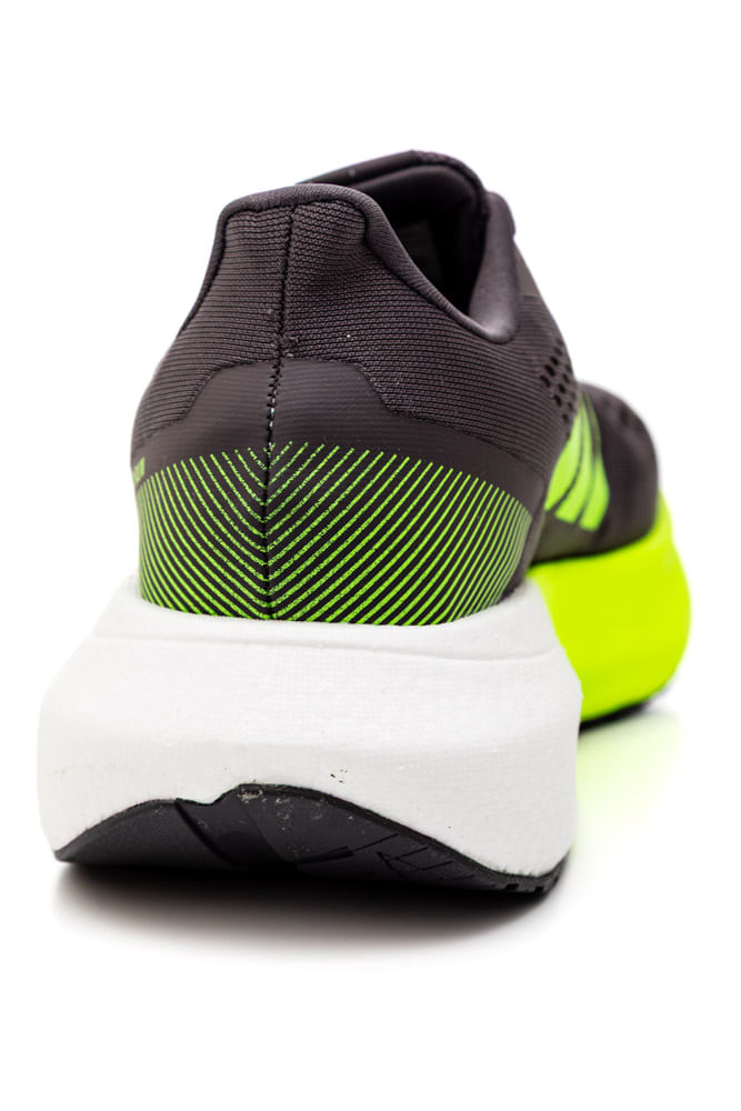 Tenis-Adidas-Boost-Run-Corrida-Masculino-Kj0968-Cinza
