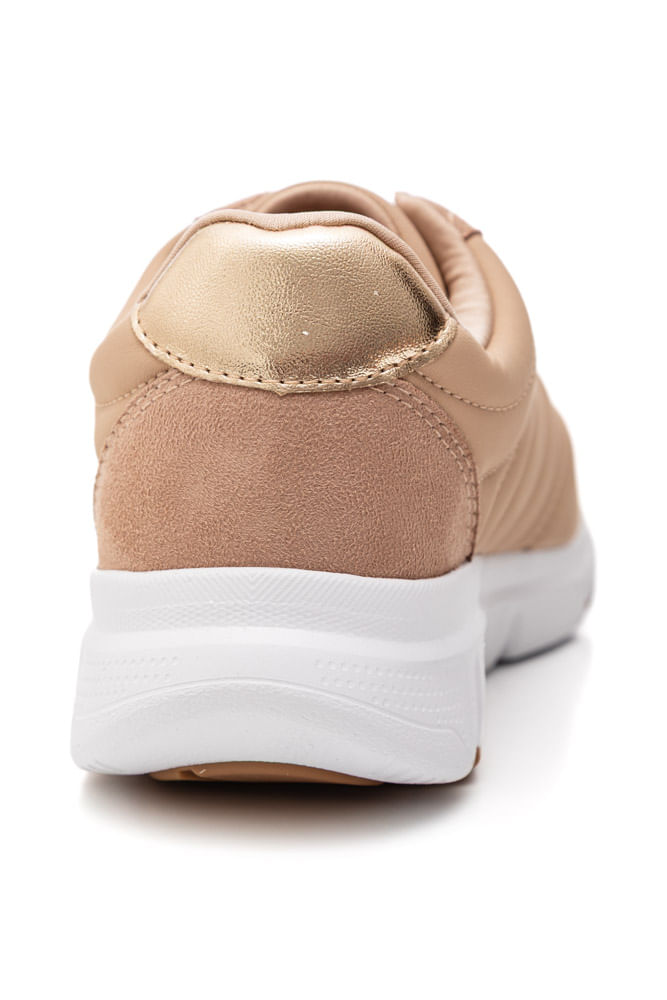 Tenis-Casual-Comfortflex-2590401-01-Bege