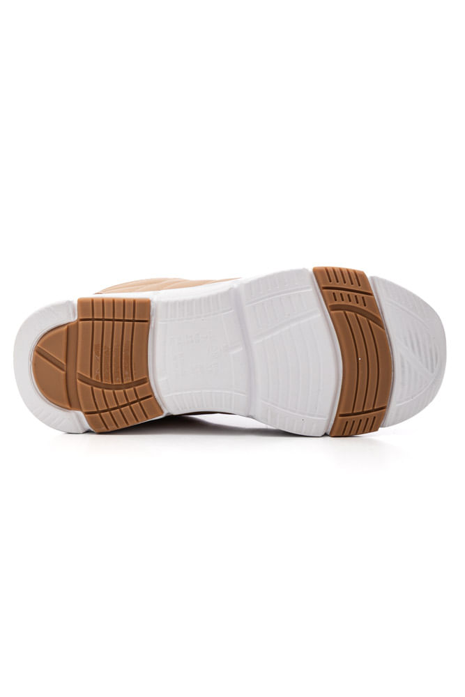 Tenis-Casual-Comfortflex-2590401-01-Bege