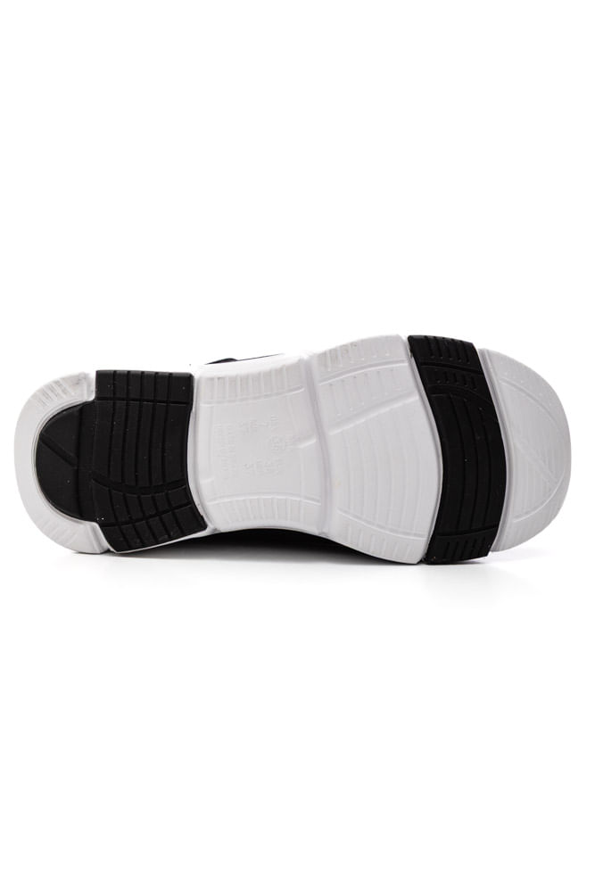 Tenis-Casual-Comfortflex-2590302-09-Preto