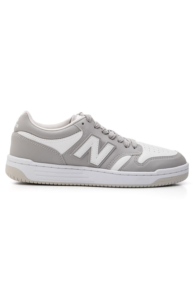 Tênis New Balance 574 Feminino Wl574ds2 Verde
