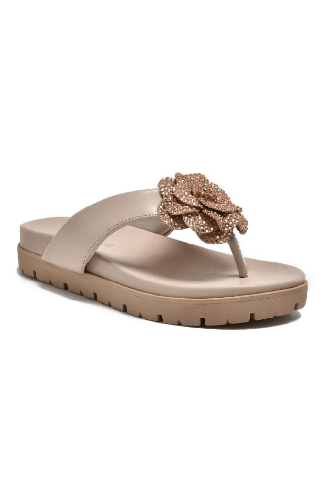 Chinelo-Rasteira-Via-Marte-Bege