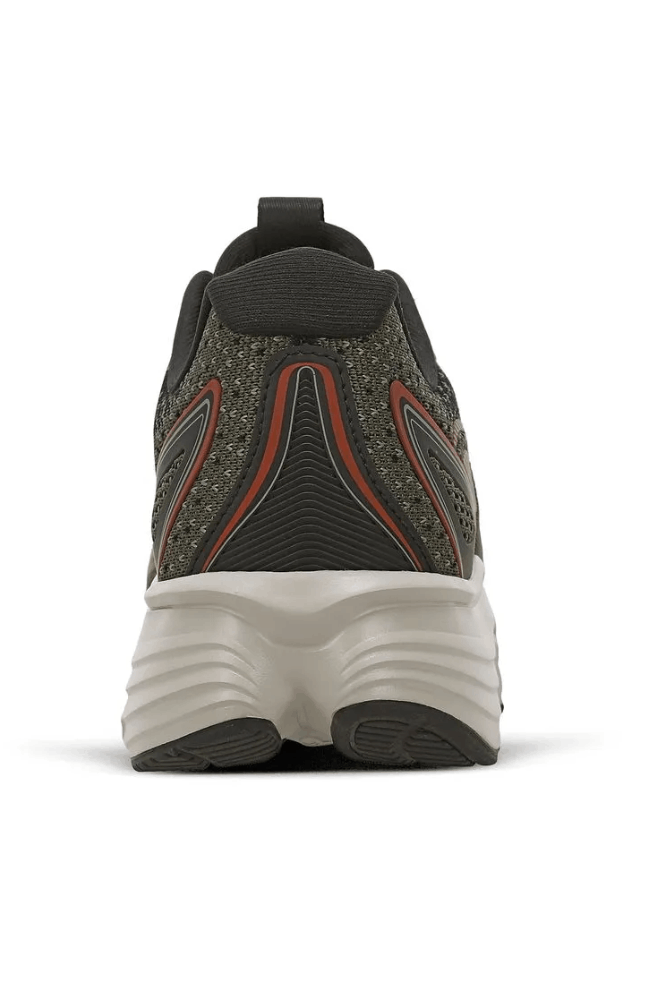 Tenis-Olympikus-Challenger-5-Corrida-Masculino-Verde