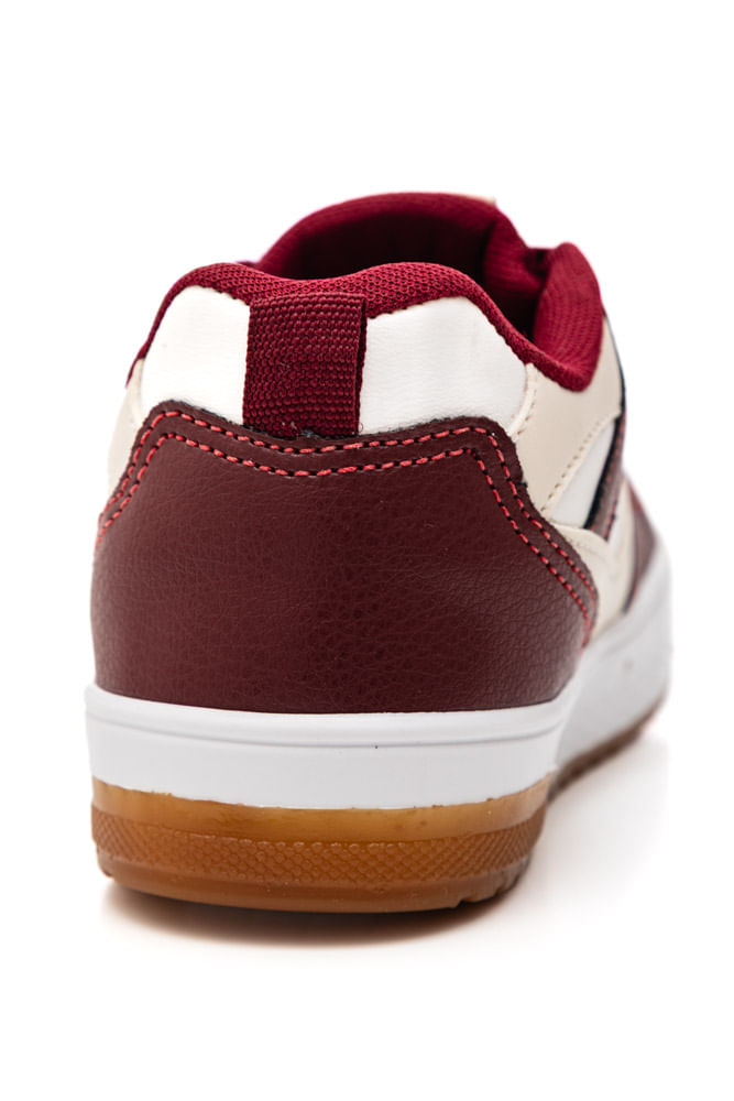 Tenis-Fiocco-Sy929-2-Bordo