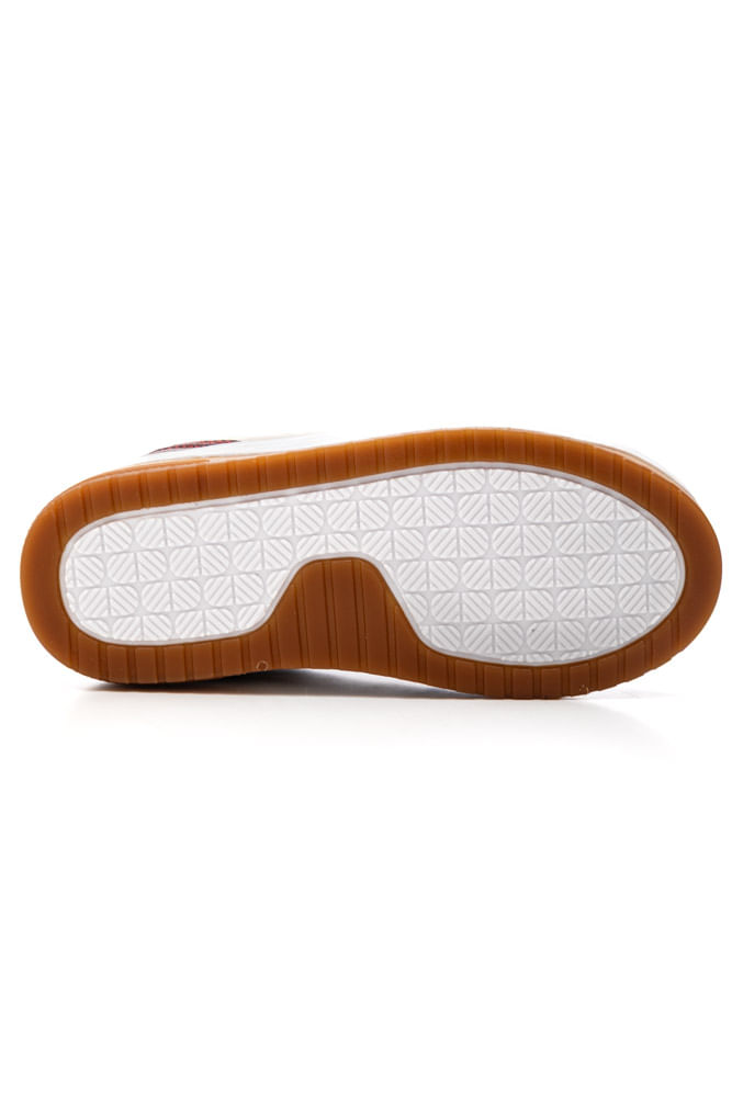 Tenis-Fiocco-Sy929-2-Bordo
