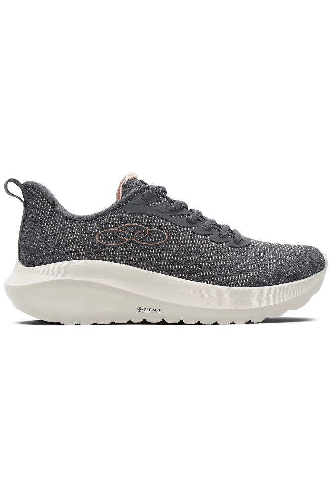 Tenis-Olympikus-Acqua-Caminhada-Feminino-Chumbo