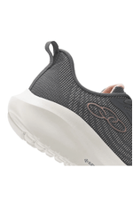 Tenis-Olympikus-Acqua-Caminhada-Feminino-Chumbo