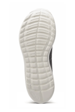 Tenis-Olympikus-Acqua-Caminhada-Feminino-Chumbo