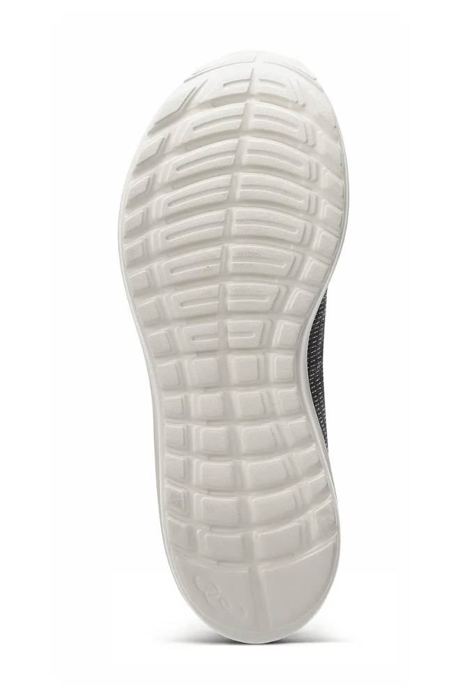 Tenis-Olympikus-Acqua-Caminhada-Feminino-Chumbo