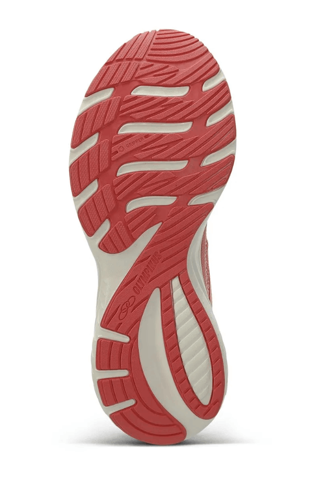 Tenis-Olympikus-Swift-5-Feminino-Rosa