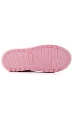 Tenis-Lue-Lua-165000-120-Branco