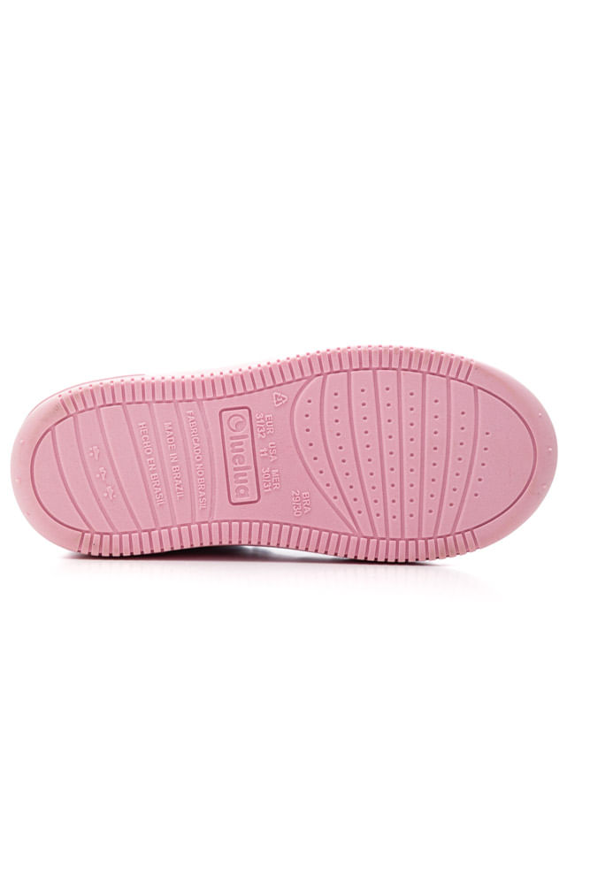 Tenis-Lue-Lua-165000-120-Branco