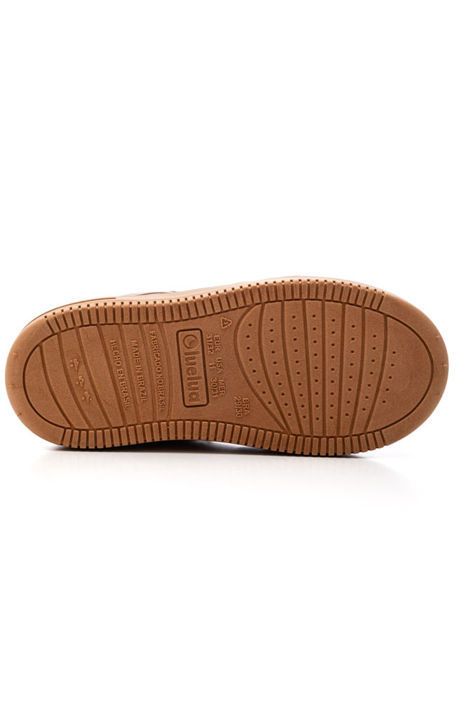Tenis-Lue-Lua-165000-02-Caramelo
