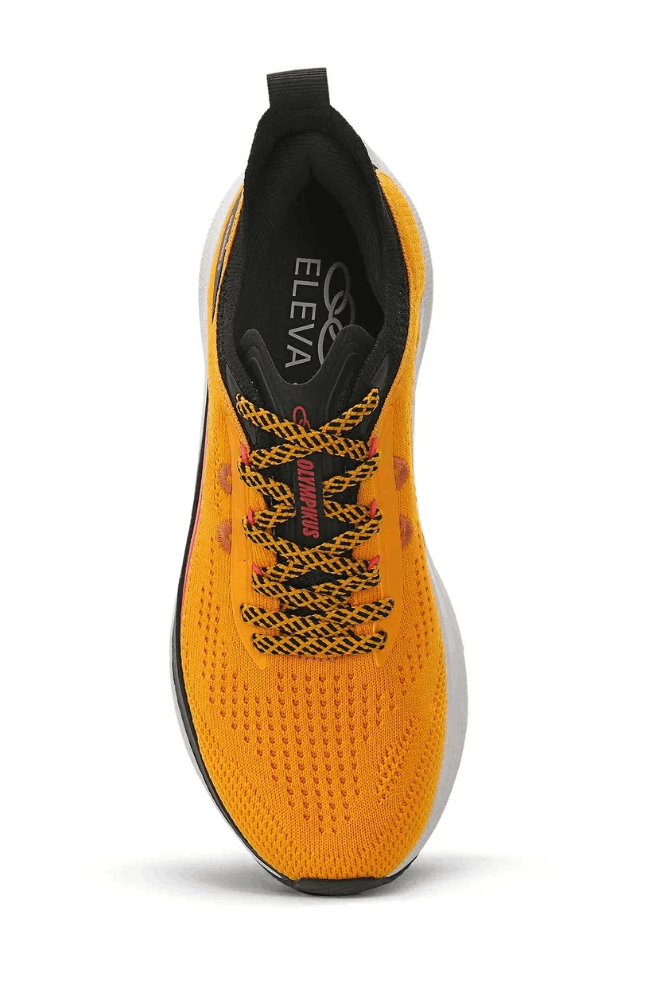 Tenis-Corrida-Feminino-Olympikus-Reverso-3-Lrjrch-Laranja