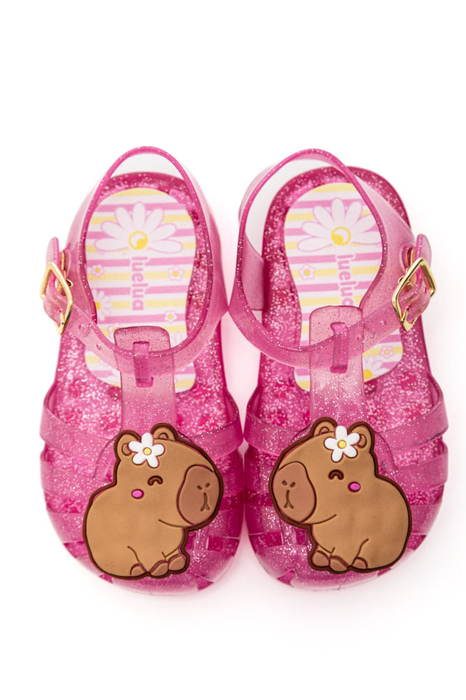 Sandalia-Lue-Lua-54107-807-Rosa