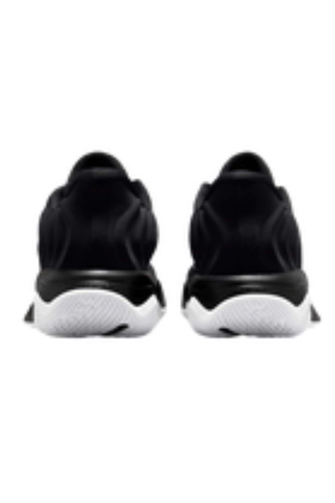 Tenis-Nike-Giannis-Immortality-4-Basquete-Fq3680-Preto