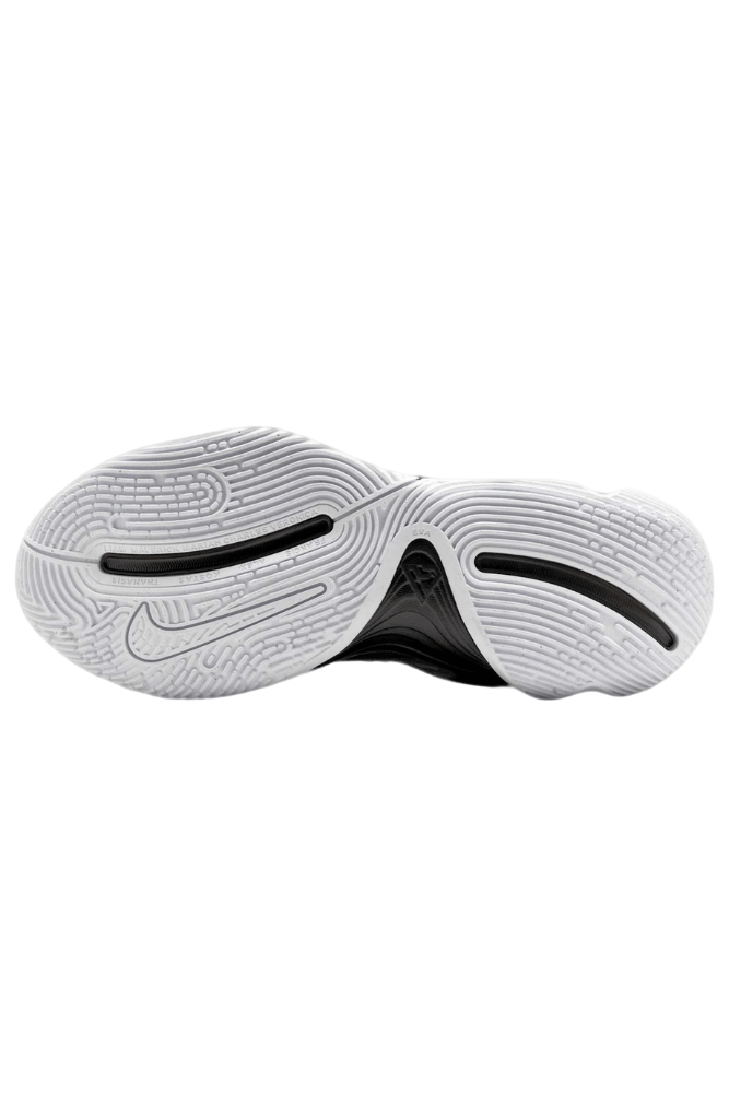 Tenis-Nike-Giannis-Immortality-4-Basquete-Fq3680-Preto