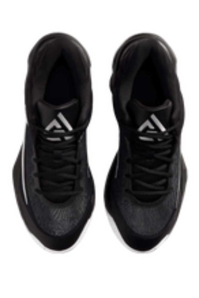 Tenis-Nike-Giannis-Immortality-4-Basquete-Fq3680-Preto