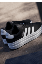 Tenis-Adidas-Vl-Court-Bold-Feminino-Ih9995-Preto