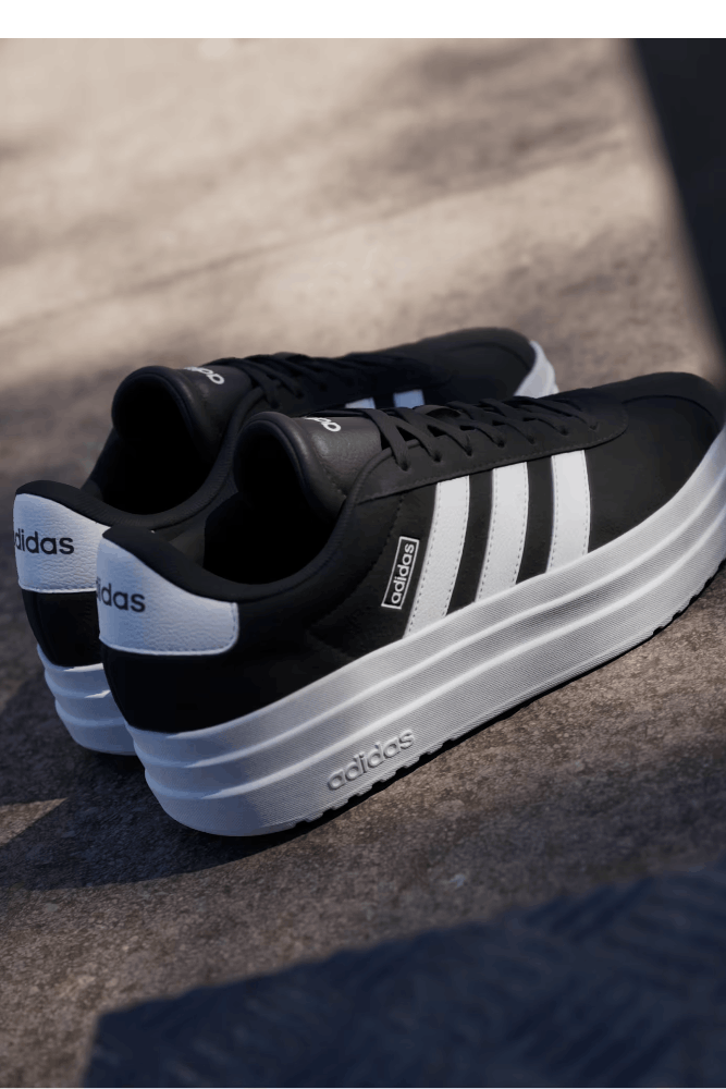 Tenis-Adidas-Vl-Court-Bold-Feminino-Ih9995-Preto