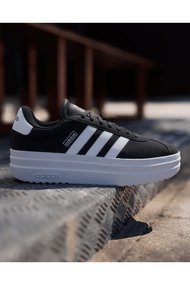 Tenis-Adidas-Vl-Court-Bold-Feminino-Ih9995-Preto