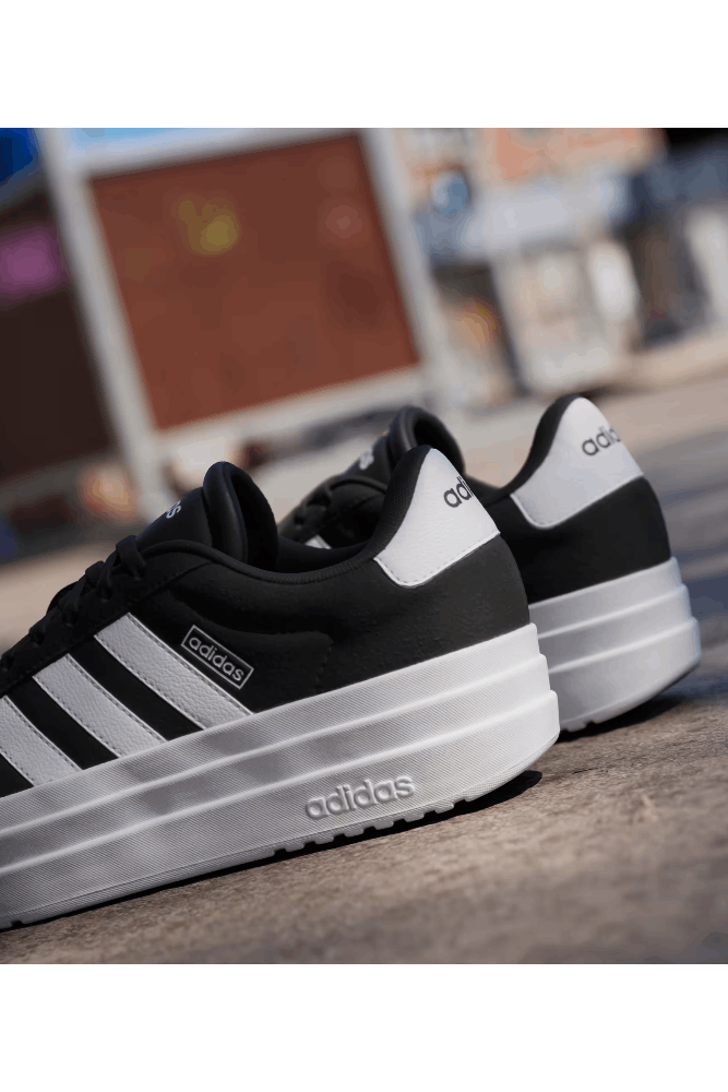 Tenis-Adidas-Vl-Court-Bold-Feminino-Ih9995-Preto